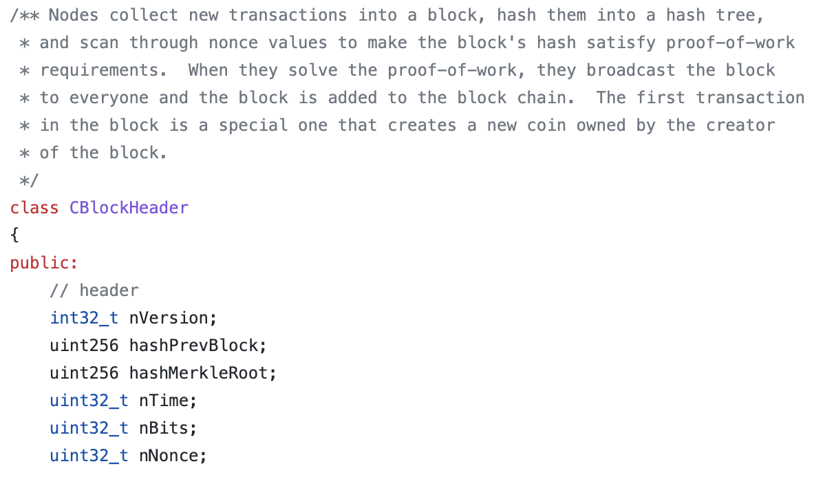 block_header_struct
